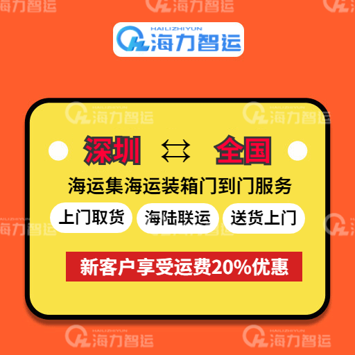银河电子游戏1331(中国)有限公司官网