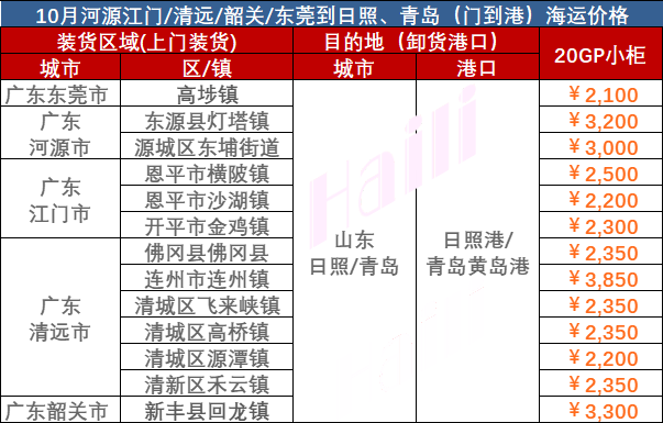 银河电子游戏1331(中国)有限公司官网