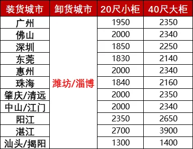 银河电子游戏1331(中国)有限公司官网