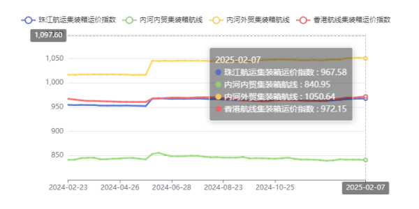 银河电子游戏1331(中国)有限公司官网