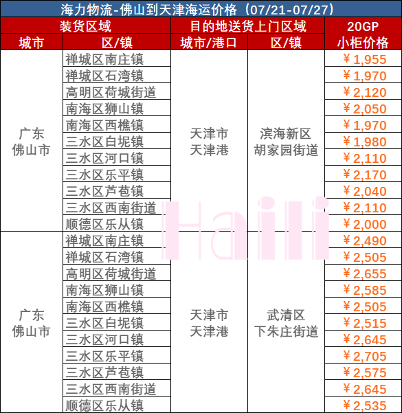 银河电子游戏1331(中国)有限公司官网