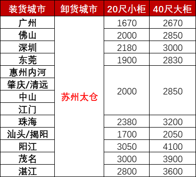 银河电子游戏1331(中国)有限公司官网