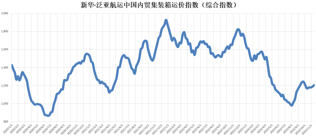 银河电子游戏1331(中国)有限公司官网