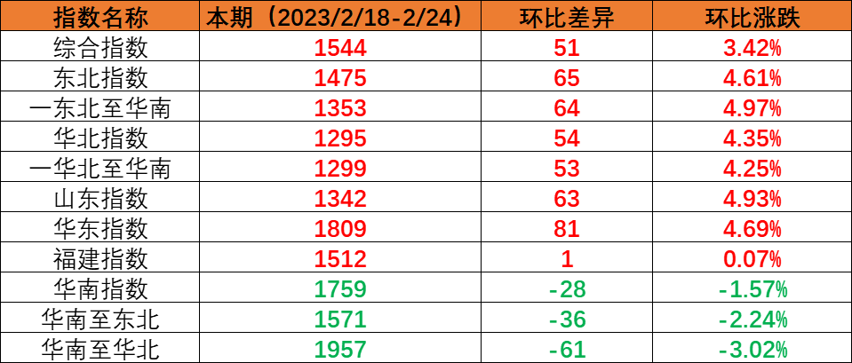 银河电子游戏1331(中国)有限公司官网