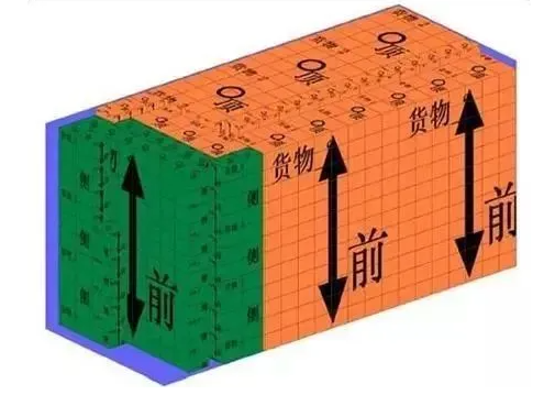 银河电子游戏1331(中国)有限公司官网