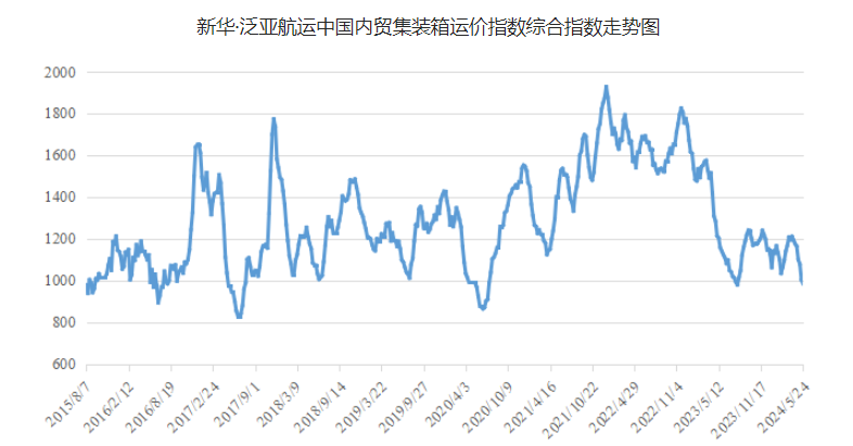 银河电子游戏1331(中国)有限公司官网