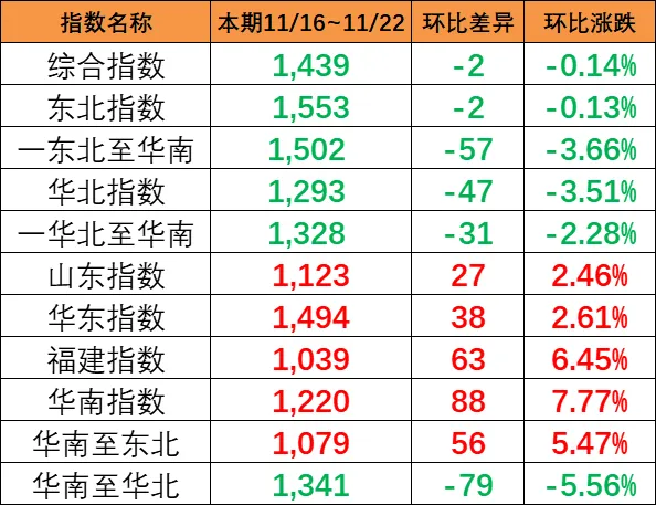 银河电子游戏1331(中国)有限公司官网