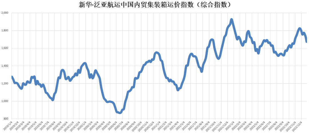 银河电子游戏1331(中国)有限公司官网
