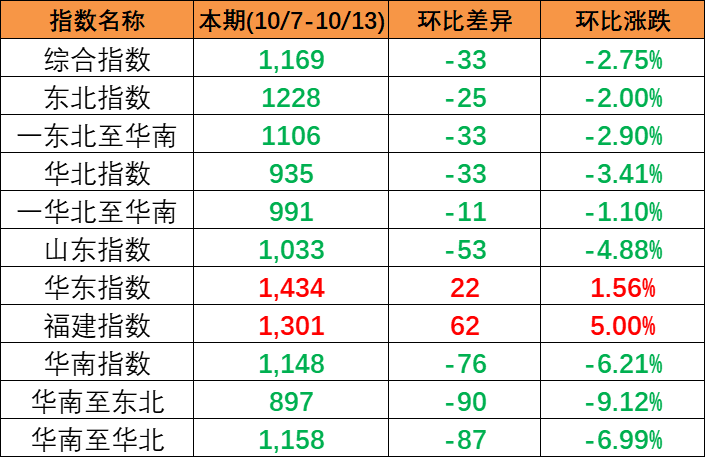 银河电子游戏1331(中国)有限公司官网