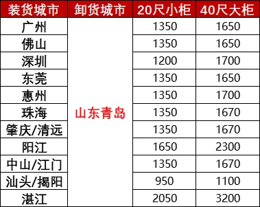 银河电子游戏1331(中国)有限公司官网