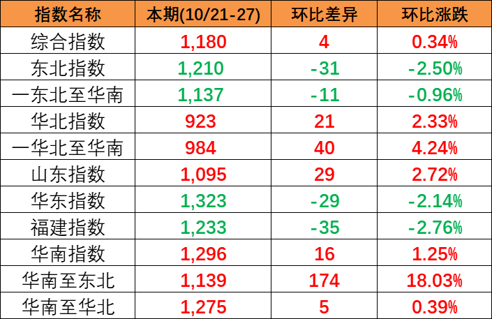 银河电子游戏1331(中国)有限公司官网