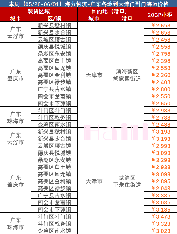 银河电子游戏1331(中国)有限公司官网