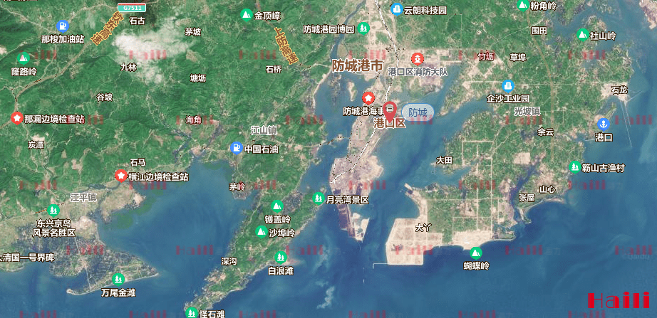 银河电子游戏1331(中国)有限公司官网