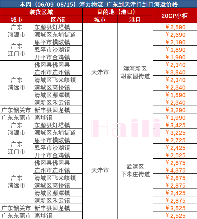 银河电子游戏1331(中国)有限公司官网