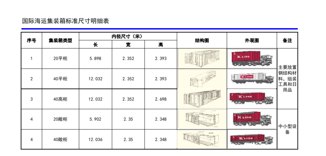 银河电子游戏1331(中国)有限公司官网