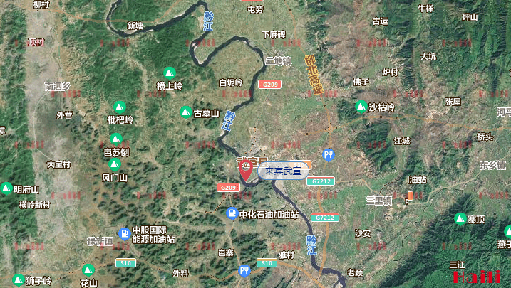 银河电子游戏1331(中国)有限公司官网