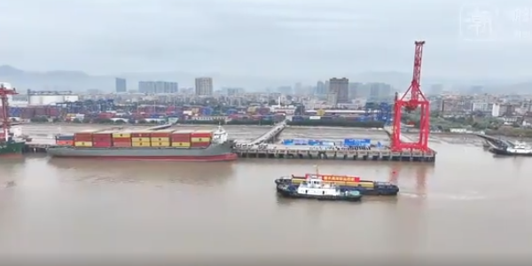 银河电子游戏1331(中国)有限公司官网