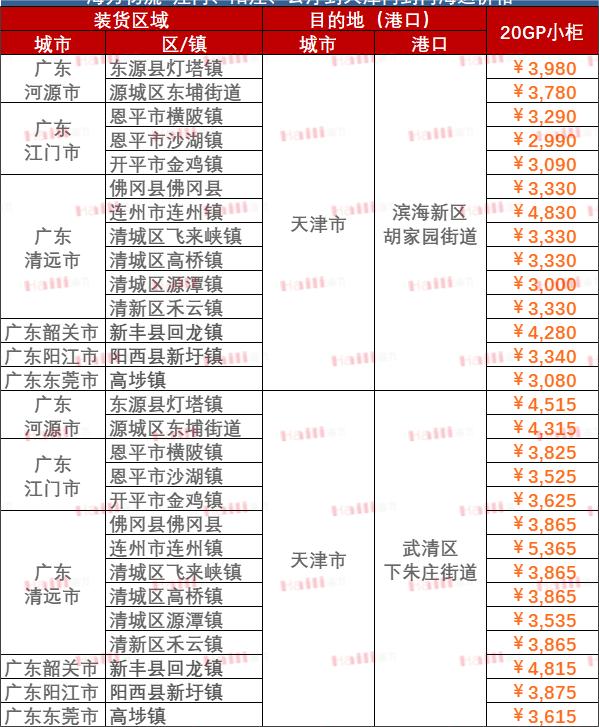 银河电子游戏1331(中国)有限公司官网