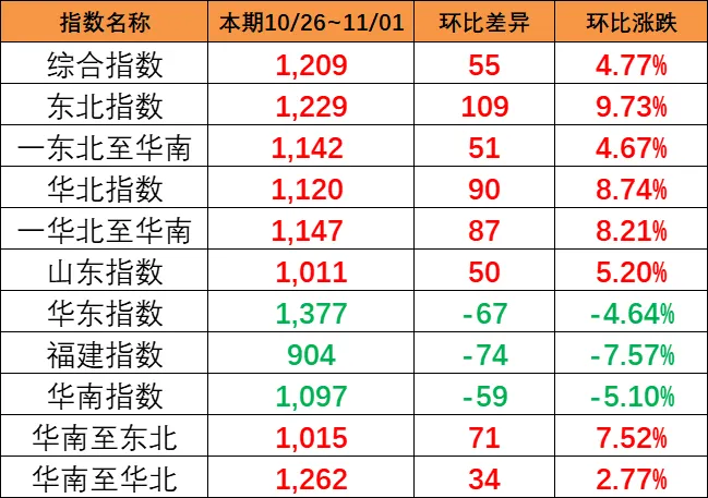银河电子游戏1331(中国)有限公司官网