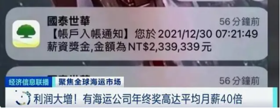 银河电子游戏1331(中国)有限公司官网