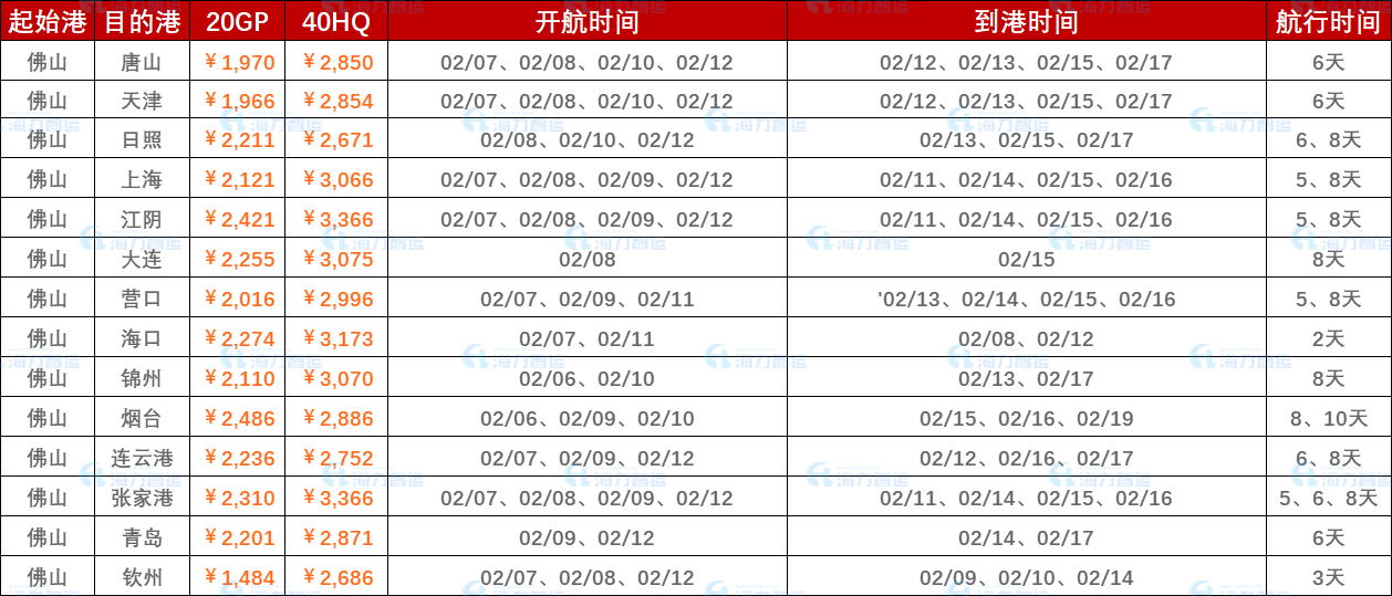 银河电子游戏1331(中国)有限公司官网