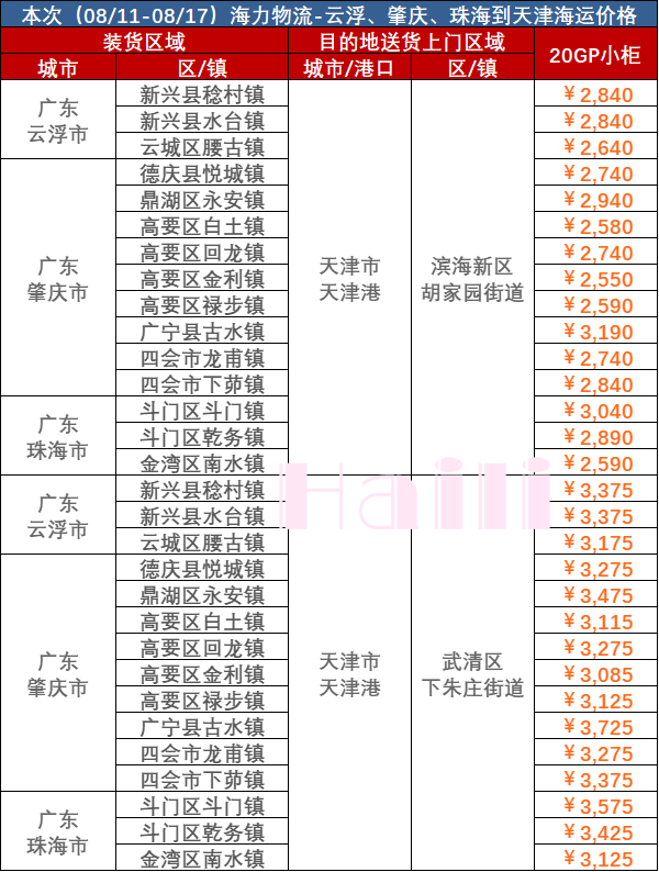 银河电子游戏1331(中国)有限公司官网
