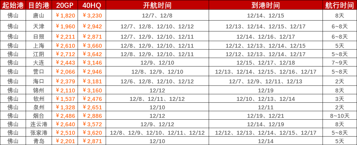 银河电子游戏1331(中国)有限公司官网