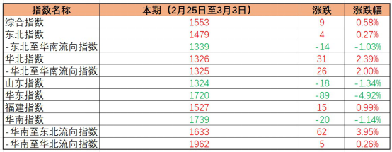 银河电子游戏1331(中国)有限公司官网