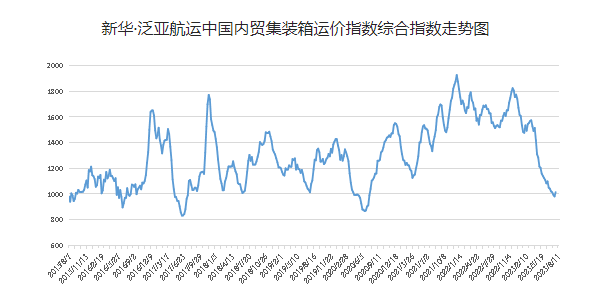 银河电子游戏1331(中国)有限公司官网