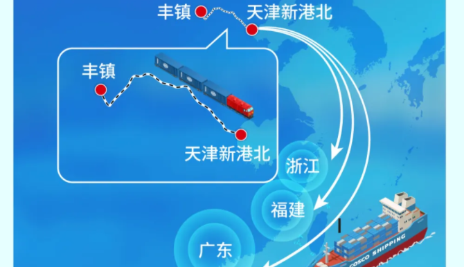 银河电子游戏1331(中国)有限公司官网