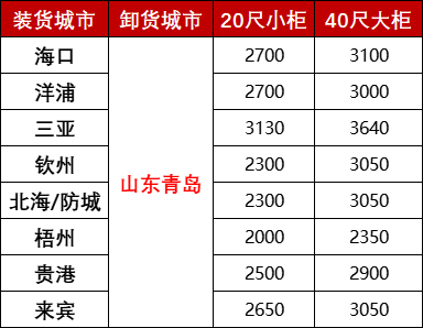 银河电子游戏1331(中国)有限公司官网