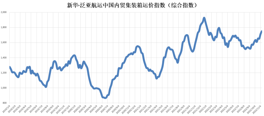 银河电子游戏1331(中国)有限公司官网
