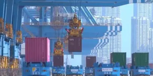 银河电子游戏1331(中国)有限公司官网