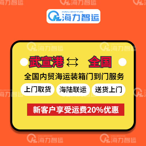银河电子游戏1331(中国)有限公司官网