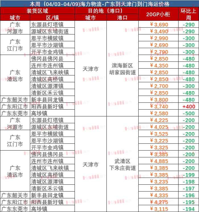 银河电子游戏1331(中国)有限公司官网