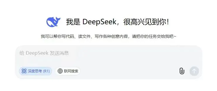 银河电子游戏1331(中国)有限公司官网