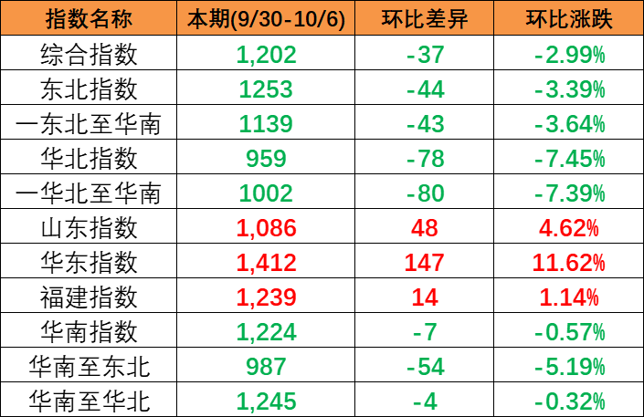 银河电子游戏1331(中国)有限公司官网