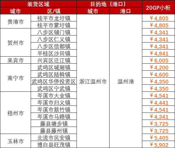 银河电子游戏1331(中国)有限公司官网