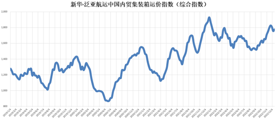 银河电子游戏1331(中国)有限公司官网