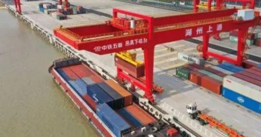 银河电子游戏1331(中国)有限公司官网