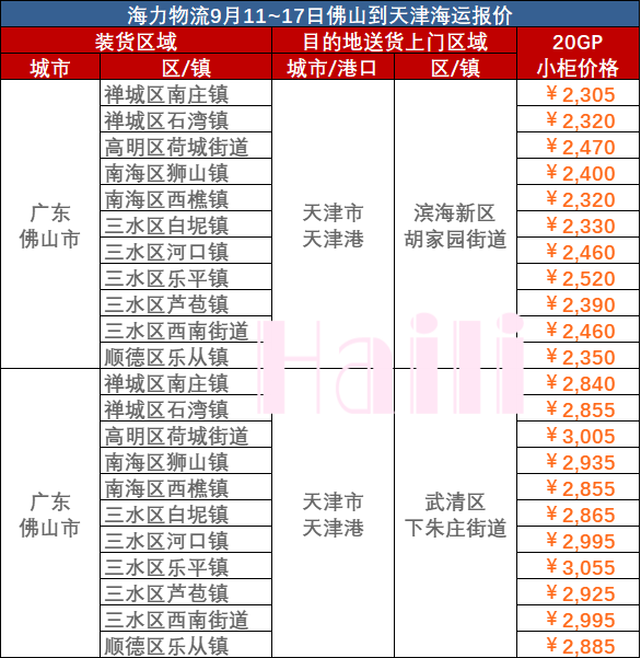 银河电子游戏1331(中国)有限公司官网