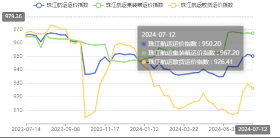 银河电子游戏1331(中国)有限公司官网