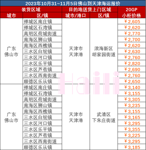 银河电子游戏1331(中国)有限公司官网