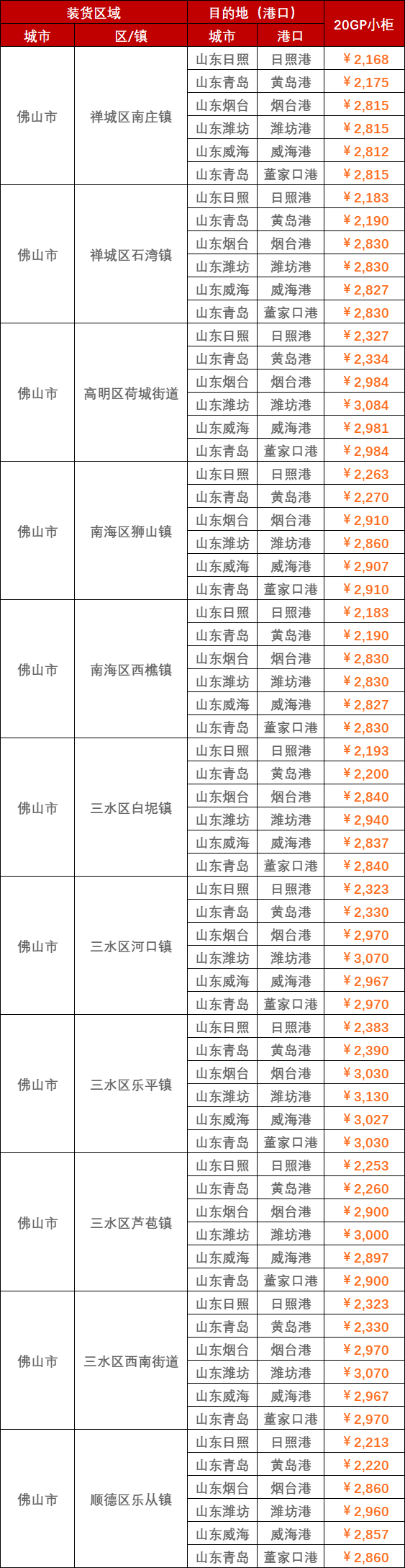 银河电子游戏1331(中国)有限公司官网