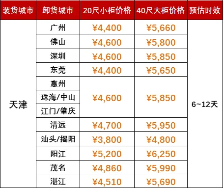 银河电子游戏1331(中国)有限公司官网