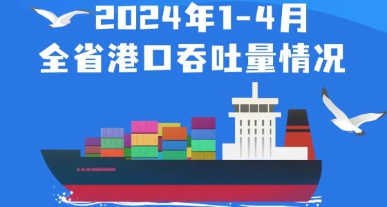 银河电子游戏1331(中国)有限公司官网