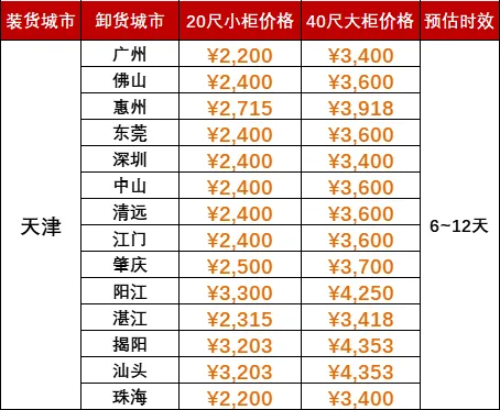 银河电子游戏1331(中国)有限公司官网