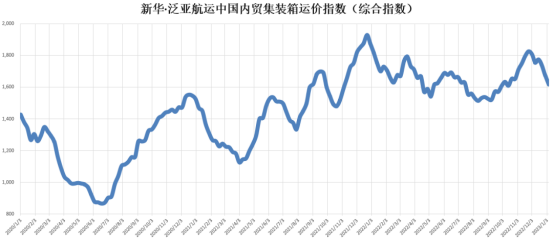 银河电子游戏1331(中国)有限公司官网