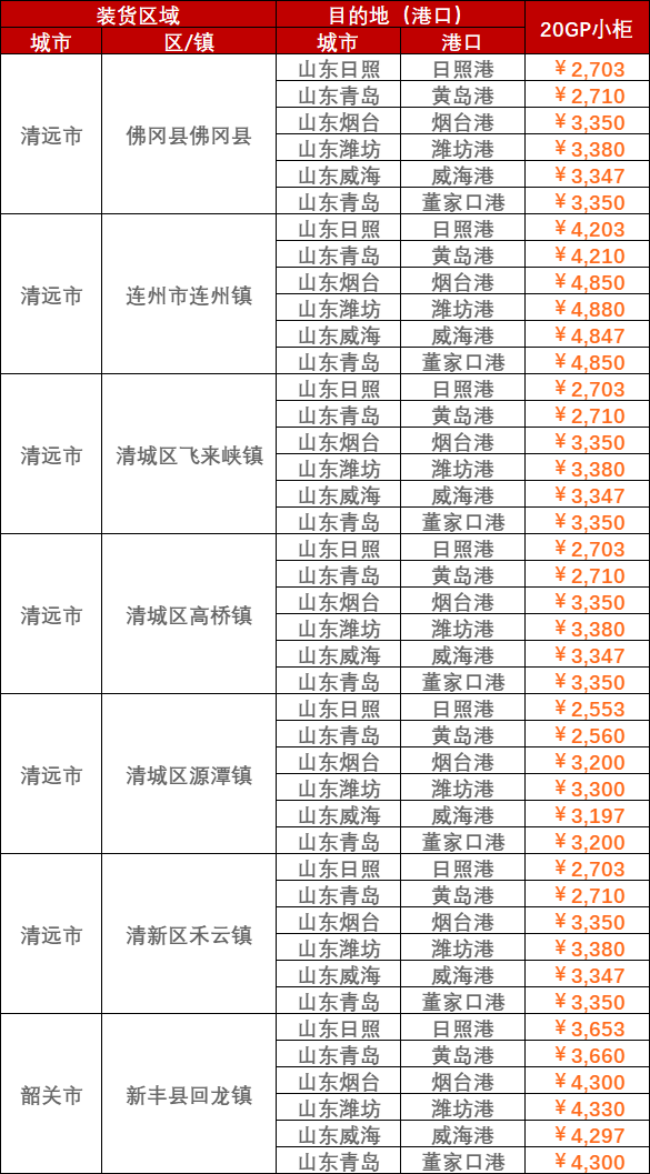 银河电子游戏1331(中国)有限公司官网