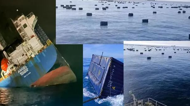 银河电子游戏1331(中国)有限公司官网